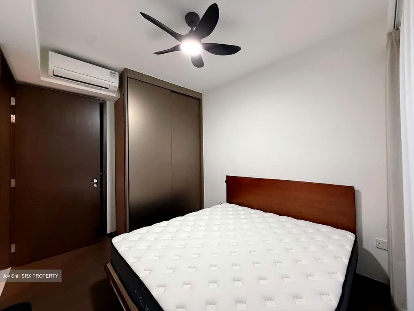 Tembusu Grand (D15), Condominium #586140411
